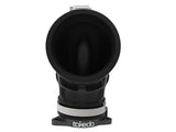AFE - aFe Takeda Turbo Inlet 2022+ Elantra N 2.0T
