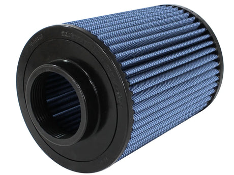 AFE - Magnum FLOW Pro 5R Air Filter