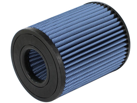 AFE - Magnum FLOW Pro 5R Air Filter