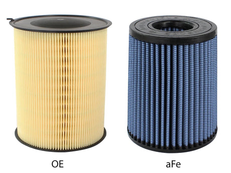 AFE - Magnum FLOW Pro 5R Air Filter