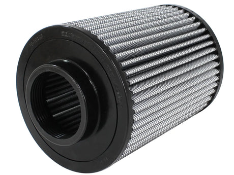 AFE - Magnum FLOW Pro 5R Air Filter