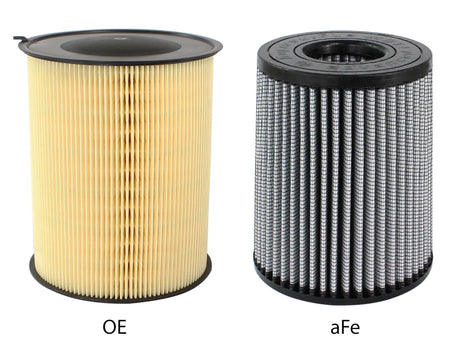 AFE - Magnum FLOW Pro 5R Air Filter
