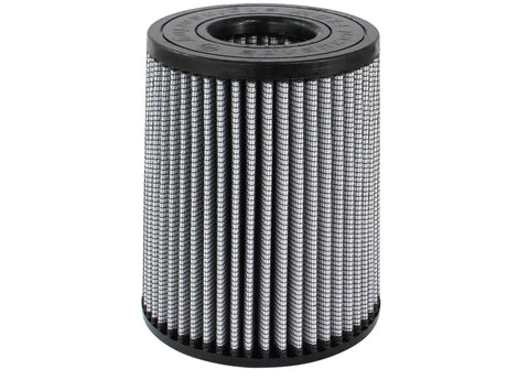 AFE - Magnum FLOW Pro 5R Air Filter