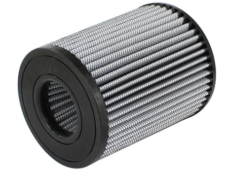 AFE - Magnum FLOW Pro 5R Air Filter