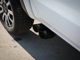 AFE - Rebel Series 3" 304 Stainless Steel Exhaust System