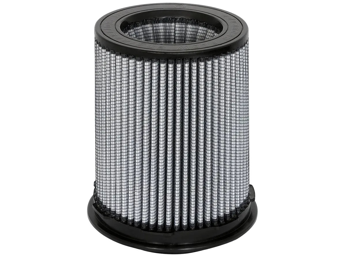 Gt Inlet Filters Replacement Magnum FLOW Air Filter Forte GT Stage 2 Intake- AFE – Panda ...
