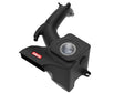 AFE - Takeda Momentum Cold Air Intake for 2019–2022 Hyundai Veloster N 2.0L Turbo – Pro DRY S (Black or Red Housing)