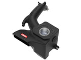 AFE - Takeda Momentum Cold Air Intake for 2019–2022 Hyundai Veloster N 2.0L Turbo – Pro DRY S (Black or Red Housing)