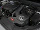 AFE - Takeda Momentum Cold Air Intake for 2019–2022 Hyundai Veloster N 2.0L Turbo – Pro DRY S (Black or Red Housing)