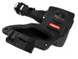 AFE - Takeda Momentum Cold Air Intake System – 11th Gen Honda Civic & 5th Gen Acura Integra