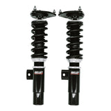 Air Lift Performance - Air Lift Performance 15-20 Audi A3 / 15-24 VW GTI Coilover Kit