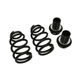 Air Lift Performance - Air Lift Performance 15-20 Audi A3 / 15-24 VW GTI Coilover Kit