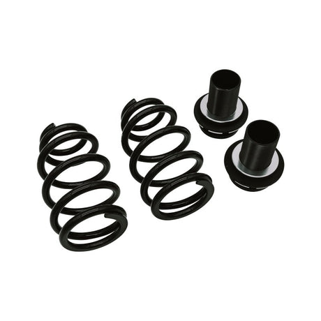 Air Lift Performance - Air Lift Performance 15-20 Audi A3 / 15-24 VW GTI Coilover Kit