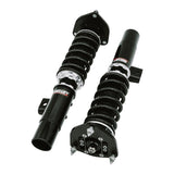 Air Lift Performance - Air Lift Performance 15-20 Audi A3 / 15-24 VW GTI Coilover Kit
