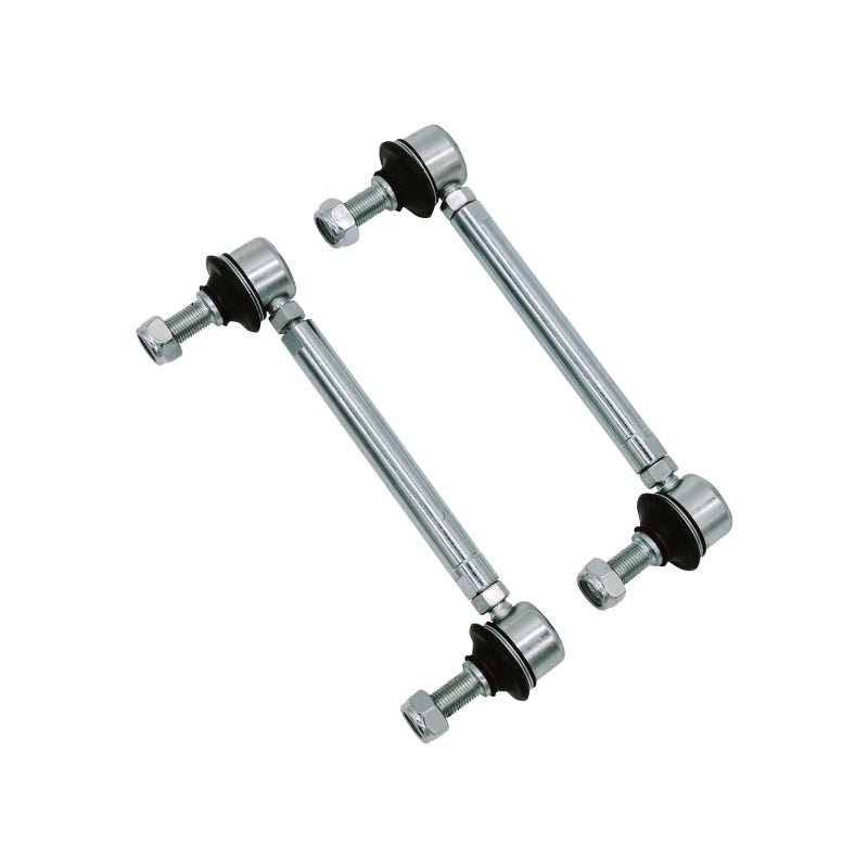 Air Lift Performance - Air Lift Performance 15-20 Audi A3 / 15-24 VW GTI Coilover Kit
