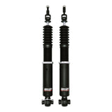 Air Lift Performance - Air Lift Performance 15-20 Audi A3 / 15-24 VW GTI Coilover Kit