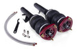 Air Lift Performance - Air Lift Performance Rear Kit for the 9th Gen Honda Accord (2013–2017)