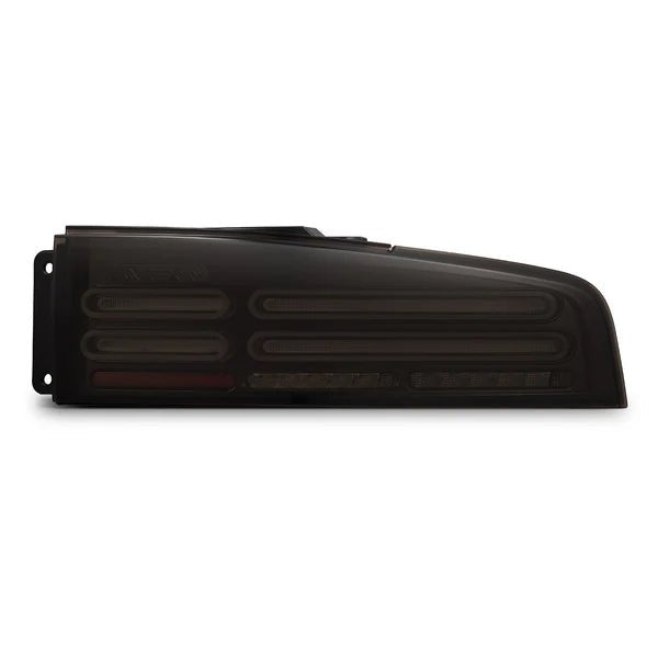 AlphaRex 23-25 Nissan Z Quad-Loop Style NOVA-Series Prismatic LED AlphaRex 23-25 Nissan Z Quad-Loop Style NOVA-Series Prismatic LED