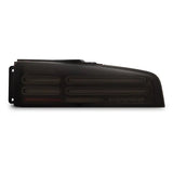 AlphaRex - AlphaRex 23 - 25 Nissan Z Quad - Loop Style NOVA - Series Prismatic LED Tail Lights