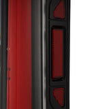 AlphaRex - AlphaRex NOVA - Series LED Prismatic Tail Lights – 2024+ Toyota Tacoma