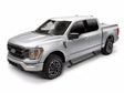 AMP Research - AMP Research 21 - 26 Ford F150 PowerStep Plug N Play - Black
