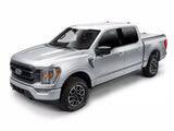 AMP Research - AMP Research 21 - 26 Ford F150 PowerStep Plug N Play - Black