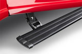 AMP Research - AMP Research PowerStep SmartSeries with AMP Vision LED Glow Lighting – Ford Bronco & Ford Ranger