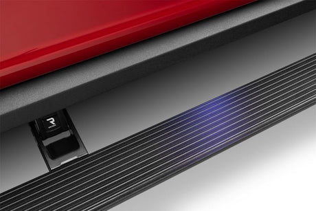 AMP Research - AMP Research PowerStep XL – 2024+ Toyota Tacoma