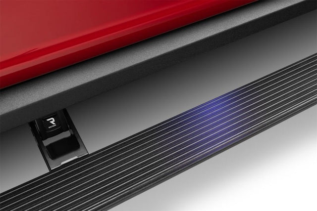 AMP Research - AMP Research PowerStep XL – 2024+ Toyota Tacoma
