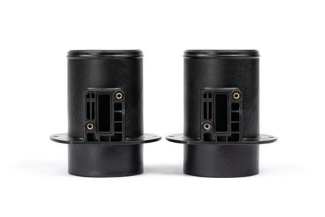 AMS Performance - AMS Performance 2023+ Nissan Z Cold Air Intakes - Panda Motorworks