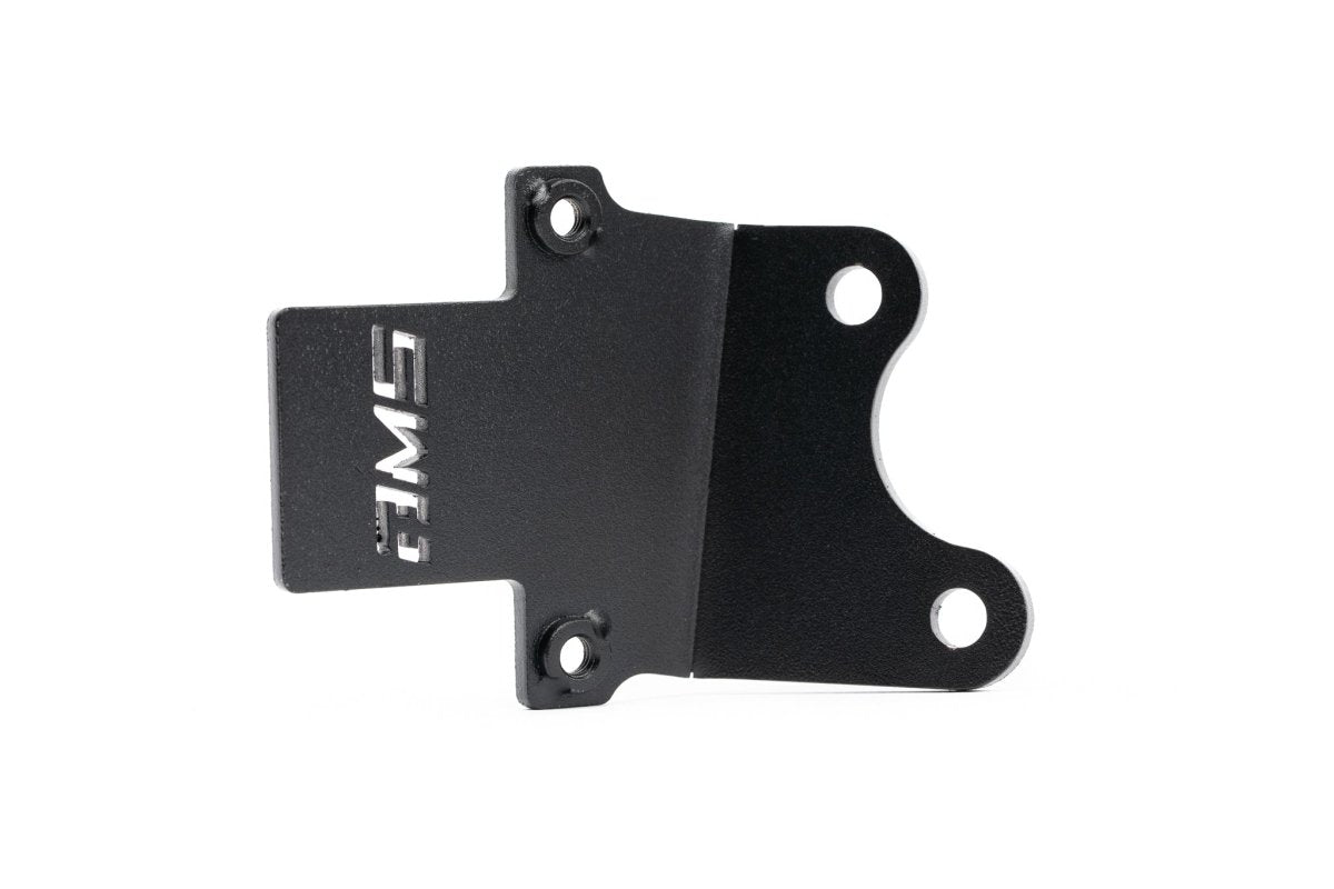 AMS Performance - AMS Performance CAN Bus Flex Fuel Kit – Nissan Z (RZ34 VR30)