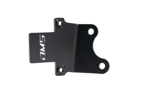 AMS Performance - AMS Performance CAN Bus Flex Fuel Kit – Nissan Z (RZ34 VR30)