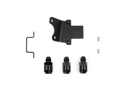 AMS Performance - AMS Performance CAN Bus Flex Fuel Kit – Nissan Z (RZ34 VR30)