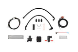AMS Performance - AMS Performance CAN Bus Flex Fuel Kit – Nissan Z (RZ34 VR30)