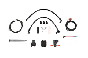 AMS Performance - AMS Performance CAN Bus Flex Fuel Kit – Nissan Z (RZ34 VR30)