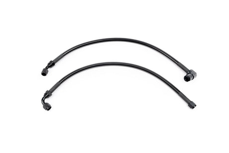AMS Performance - AMS Performance CAN Bus Flex Fuel Kit – Nissan Z (RZ34 VR30)