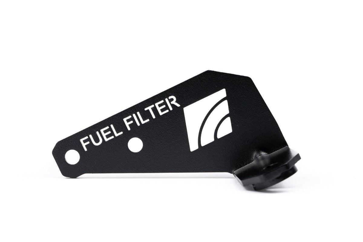 AMS Performance - AMS Performance CAN Bus Flex Fuel Kit w/ Fuel Filter – Nissan Z (RZ34 VR30)