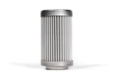 AMS Performance - AMS Performance CAN Bus Flex Fuel Kit w/ Fuel Filter – Nissan Z (RZ34 VR30)