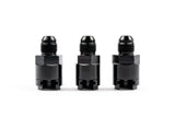 AMS Performance - AMS Performance CAN Bus Flex Fuel Kit w/ Fuel Filter – Nissan Z (RZ34 VR30)
