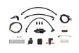 AMS Performance - AMS Performance CAN Bus Flex Fuel Kit w/ Fuel Filter – Nissan Z (RZ34 VR30)