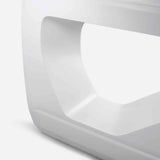 Anderson Composites - Anderson Composites 21 - 24 Ford Bronco 2DR Fiberglass Doors (Pair) NO Inserts - Off Road - Panda Motorworks