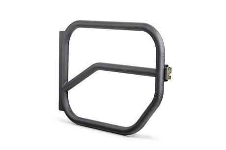 Anderson Composites - Anderson Composites 21 - 24 Ford Bronco 4DR Carbon Fiber Tube Doors - Front & Rear - Off Road - Panda Motorworks