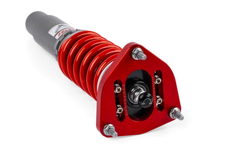 APR - APR 15-24 Audi A3/S3/VW Golf R/GTI/19-24 Audi Q3/VW Jetta (MQB/MQE EVO) Roll-Control Coilover System