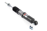 APR - APR 15-24 Audi A3/S3/VW Golf R/GTI/19-24 Audi Q3/VW Jetta (MQB/MQE EVO) Roll-Control Coilover System