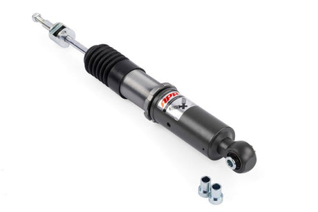 APR - APR 15-24 Audi A3/S3/VW Golf R/GTI/19-24 Audi Q3/VW Jetta (MQB/MQE EVO) Roll-Control Coilover System