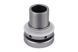APR - APR 15-24 Audi A3/S3/VW Golf R/GTI/19-24 Audi Q3/VW Jetta (MQB/MQE EVO) Roll-Control Coilover System