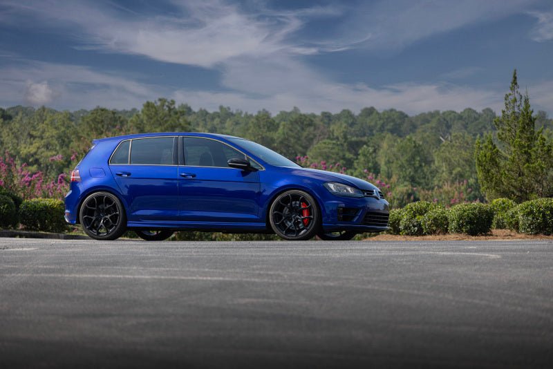 APR - APR 15-24 Audi A3/S3/VW Golf R/GTI/19-24 Audi Q3/VW Jetta (MQB/MQE EVO) Roll-Control Coilover System