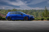 APR - APR 15-24 Audi A3/S3/VW Golf R/GTI/19-24 Audi Q3/VW Jetta (MQB/MQE EVO) Roll-Control Coilover System