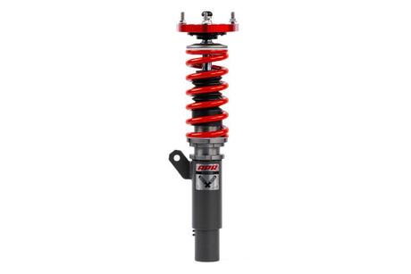 APR - APR 15-24 Audi A3/S3/VW Golf R/GTI/19-24 Audi Q3/VW Jetta (MQB/MQE EVO) Roll-Control Coilover System