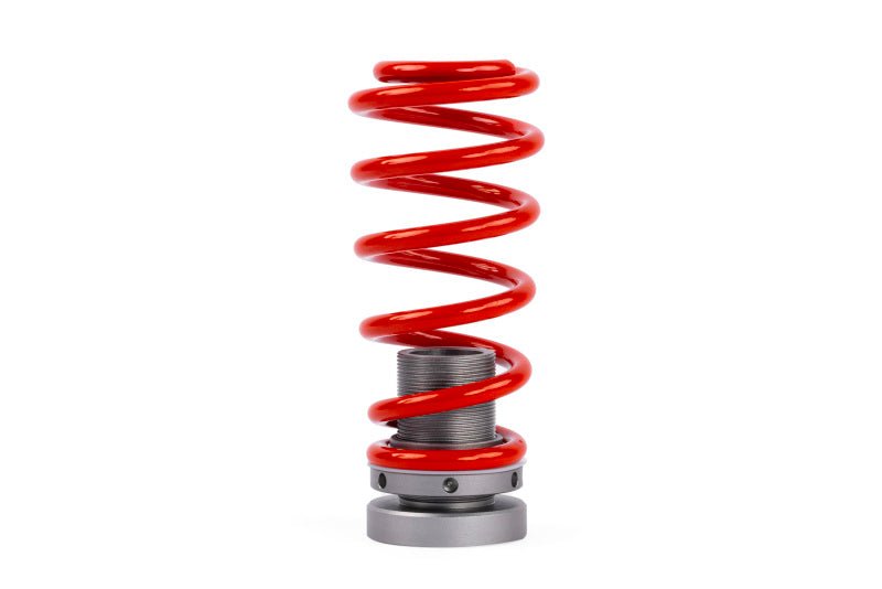 APR - APR 15-24 Audi A3/S3/VW Golf R/GTI/19-24 Audi Q3/VW Jetta (MQB/MQE EVO) Roll-Control Coilover System